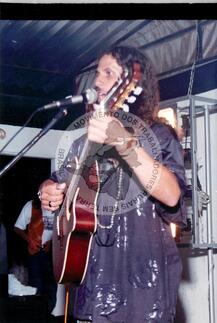 Original Document numérique not accessible