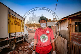 [Título n/d] : lote nº 002, pasta nº 001350, doc. nº 000089 [imagem] / Fotógrafo(a) : [autoria n/d].