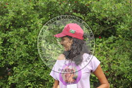 [Título n/d] : lote nº 002, pasta nº 000014, doc. nº 000251 [imagem] / Fotógrafo(a) : [autoria n/d].