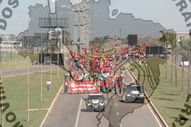 [Título n/d] : lote nº 002, pasta nº 000045, doc. nº 000012 [imagem] / Fotógrafo(a) : [autoria n/d].