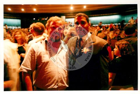 Original Objeto digital not accessible