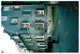 Congresso da ATTAC (Berlim (Alemanha), [sem data]) [fotografia] / Fotógrafo(a) : Arquivo MST. -- Ref.: BR-SPMST_MST-SN-CIN_AMP_001129-009337-RIT.