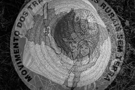 [Título n/d] : lote nº 002, pasta nº 001317, doc. nº 000050 [imagem] / Fotógrafo(a) : [autoria n/d].