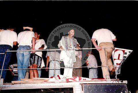 Original Document numérique not accessible