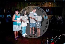 Cone Sul, 1o (Dourados-MS, ago. 1998) [fotografia] / Fotógrafo(a) : Marcial G. Congo. -- Ref.: BR-SPMST_MST-SN-CIN_AMP_000967-007708-ENC.