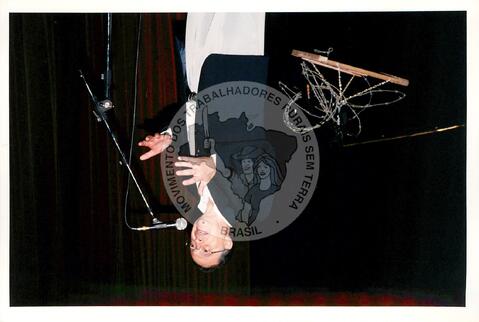 Original Digitaal object not accessible