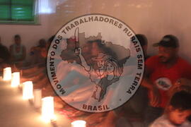 [Título n/d] : lote nº 002, pasta nº 000001, doc. nº 000186 [imagem] / Fotógrafo(a) : [autoria n/d].