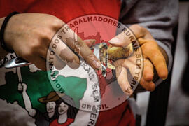 [Título n/d] : lote nº 002, pasta nº 001342, doc. nº 000019 [imagem] / Fotógrafo(a) : [autoria n/d].