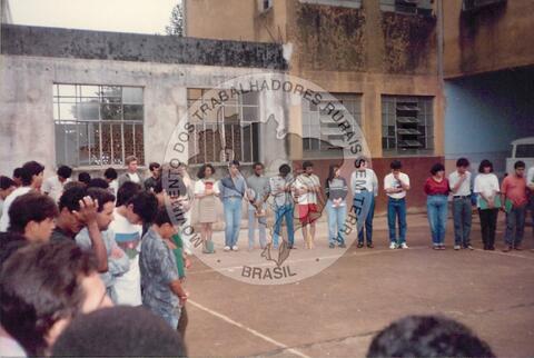 Original Digitaal object not accessible