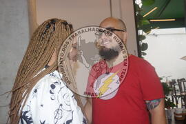 [Título n/d] : lote nº 002, pasta nº 001328, doc. nº 000219 [imagem] / Fotógrafo(a) : [autoria n/d].