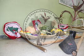 [Título n/d] : lote nº 002, pasta nº 000013, doc. nº 000135 [imagem] / Fotógrafo(a) : [autoria n/d].