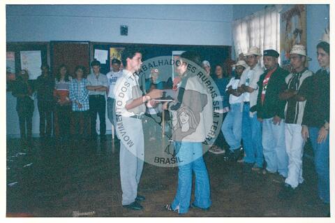 Original Document numérique not accessible