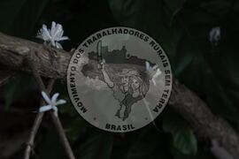 [Título n/d] : lote nº 002, pasta nº 001313, doc. nº 000062 [imagem] / Fotógrafo(a) : [autoria n/d].