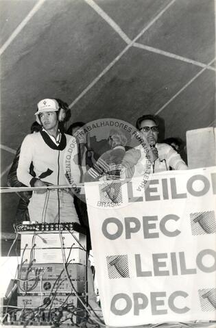 Original Document numérique not accessible