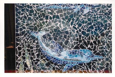 Original Digitaal object not accessible