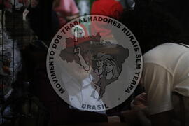 [Título n/d] : lote nº 002, pasta nº 001356, doc. nº 000235 [imagem] / Fotógrafo(a) : [autoria n/d].