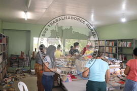 [Título n/d] : lote nº 002, pasta nº 000014, doc. nº 000176 [imagem] / Fotógrafo(a) : [autoria n/d].