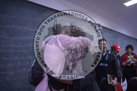 [Título n/d] : lote nº 002, pasta nº 001353, doc. nº 000085 [imagem] / Fotógrafo(a) : [autoria n/d].