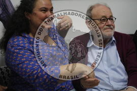 [Título n/d] : lote nº 002, pasta nº 001356, doc. nº 000084 [imagem] / Fotógrafo(a) : [autoria n/d].