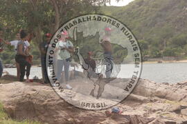 [Título n/d] : lote nº 002, pasta nº 000008, doc. nº 000071 [imagem] / Fotógrafo(a) : [autoria n/d].