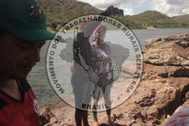 [Título n/d] : lote nº 002, pasta nº 000008, doc. nº 000085 [imagem] / Fotógrafo(a) : [autoria n/d].