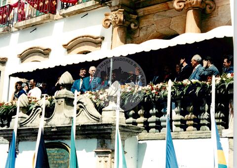 Original Document numérique not accessible