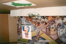 Consulta Popular (Itaci-SP, 08 dez. 1997) [fotografia] / Fotógrafo(a) : Douglas Mansur. -- Ref.: BR-SPMST_MST-SN-CIN_AMP_001955-014956-SPR.