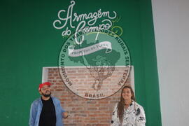 [Título n/d] : lote nº 002, pasta nº 001328, doc. nº 000250 [imagem] / Fotógrafo(a) : [autoria n/d].