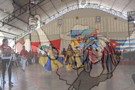 [Título n/d] : lote nº 002, pasta nº 001311, doc. nº 001604 [imagem] / Fotógrafo(a) : [autoria n/d].