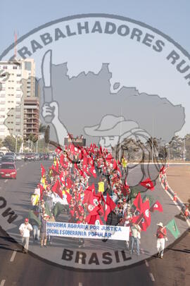 [Título n/d] : lote nº 002, pasta nº 000063, doc. nº 000031 [imagem] / Fotógrafo(a) : [autoria n/d].