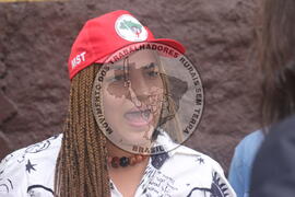 [Título n/d] : lote nº 002, pasta nº 001328, doc. nº 000022 [imagem] / Fotógrafo(a) : [autoria n/d].