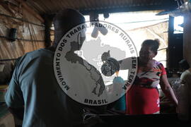 [Título n/d] : lote nº 002, pasta nº 001313, doc. nº 000107 [imagem] / Fotógrafo(a) : [autoria n/d].