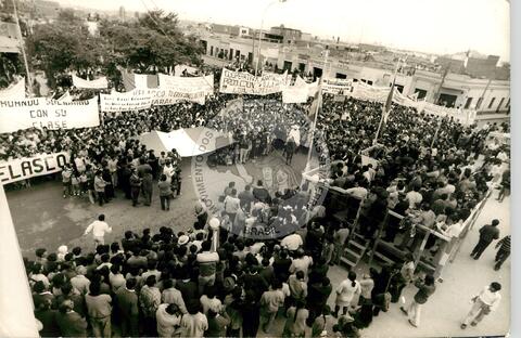 Original Objeto digital not accessible