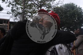 [Título n/d] : lote nº 002, pasta nº 001328, doc. nº 000007 [imagem] / Fotógrafo(a) : [autoria n/d].