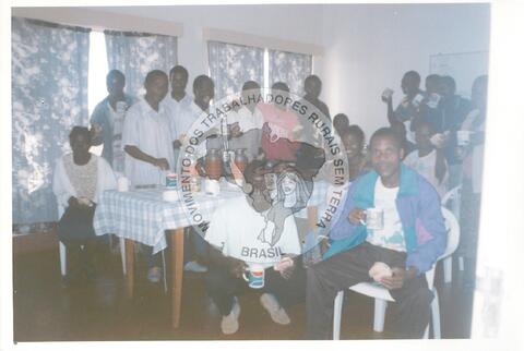 Original Objeto digital not accessible