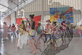 [Título n/d] : lote nº 002, pasta nº 001311, doc. nº 001470 [imagem] / Fotógrafo(a) : [autoria n/d].