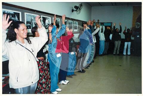 Original Document numérique not accessible