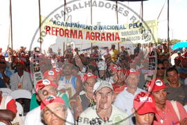 [Título n/d] : lote nº 002, pasta nº 000055, doc. nº 000036 [imagem] / Fotógrafo(a) : [autoria n/d].