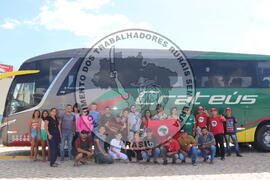 [Título n/d] : lote nº 002, pasta nº 000013, doc. nº 000003 [imagem] / Fotógrafo(a) : [autoria n/d].