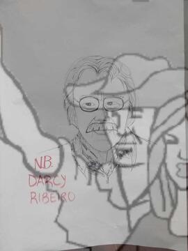 [Título n/d] : lote nº 002, pasta nº 000032, doc. nº 000005 [imagem] / Fotógrafo(a) : [autoria n/d].