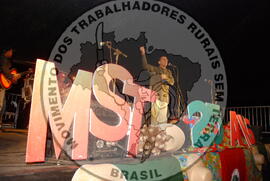 [Título n/d] : lote nº 002, pasta nº 000060, doc. nº 000153 [imagem] / Fotógrafo(a) : [autoria n/d].