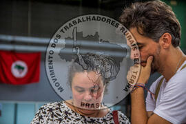 [Título n/d] : lote nº 002, pasta nº 001361, doc. nº 000042 [imagem] / Fotógrafo(a) : [autoria n/d].