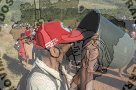 [Título n/d] : lote nº 002, pasta nº 000045, doc. nº 000425 [imagem] / Fotógrafo(a) : [autoria n/d].