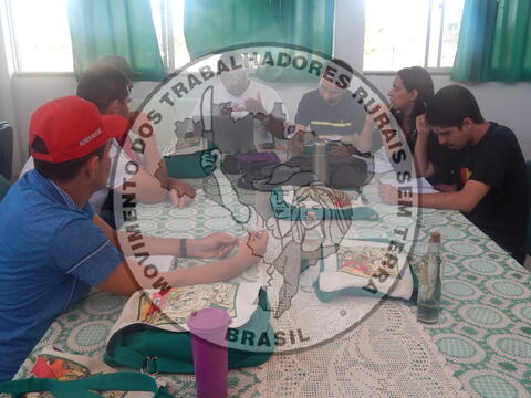 Original Objeto digital not accessible