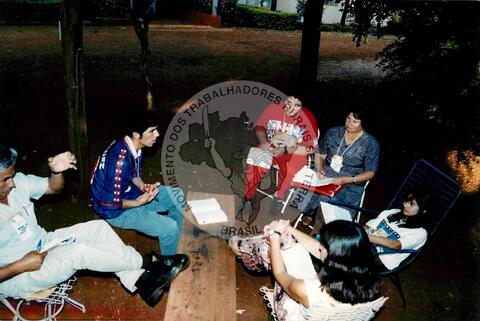 Original Document numérique not accessible