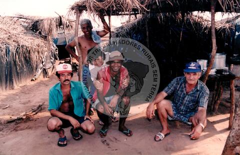 Original Objeto digital not accessible