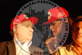 [Título n/d] : lote nº 002, pasta nº 000064, doc. nº 000114 [imagem] / Fotógrafo(a) : [autoria n/d].