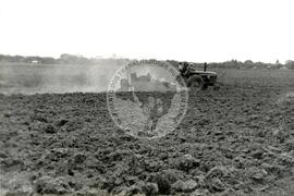 Cooperativa "El Carmem" [Fedecoopades] (El Salvador, abr. 1988) [fotografia] / Fotógrafo(a) : [sem autoria]. -- Ref.: BR-SPMST_MST-SN-CIN_AMP_001067-008635-RIT.