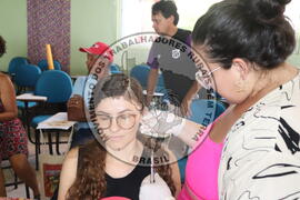 [Título n/d] : lote nº 002, pasta nº 000015, doc. nº 000192 [imagem] / Fotógrafo(a) : [autoria n/d].