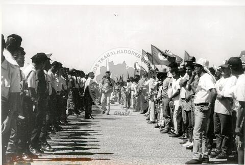 Original Document numérique not accessible